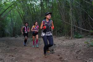 BIB: 799
                            <button type="button" onclick="openModal(4101723)" class="btn btn-primary btn-sm float-right btn-popup" data-toggle="modal" data-target=".modal-high-quality">
                        <i class="fas fa-shopping-cart"></i> Add to Cart
                    </button>
                                            <button type="button" onclick="isThisMe(4101723, true)" class="btn btn-success btn-sm float-right btn-popup btn-isme hidden" data-toggle="tooltip" data-placement="bottom" title="นี่คือรูปของคุณใช่ไหม คลิกที่นี่เพื่อเอาเข้าอัลบั้ม">
                        <i class="fas fa-plus"></i> Add to album
                    </button>
                    <button type="button" onclick="isThisMe(4101723, false)" class="btn btn-warning btn-sm float-right btn-popup btn-isnotme hidden">
                        <i class="fas fa-ban"></i> Remove from album
                    </button>